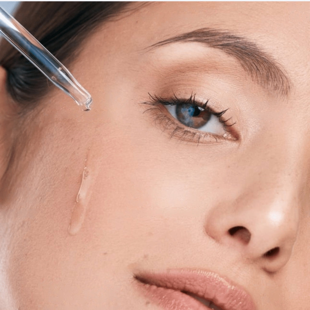 Care este diferenta intre ulei hidrofil si ulei demachiant? - WowSkin Romania