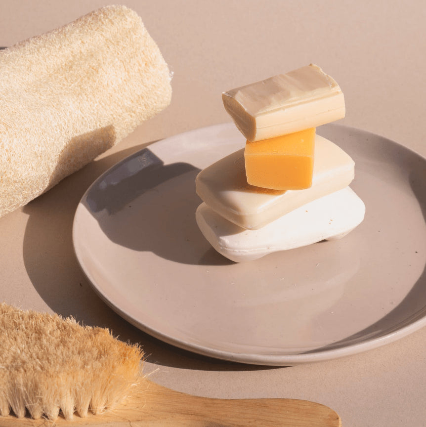 Ce produse cosmetice sa folosim vara? - WowSkin Romania