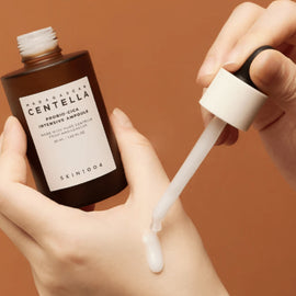 Probiotice în skincare-ul coreean: beneficii și exemple - WowSkin Romania