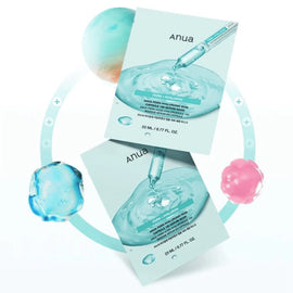 Tipuri de măști pentru ten și cum le folosești - WowSkin Romania