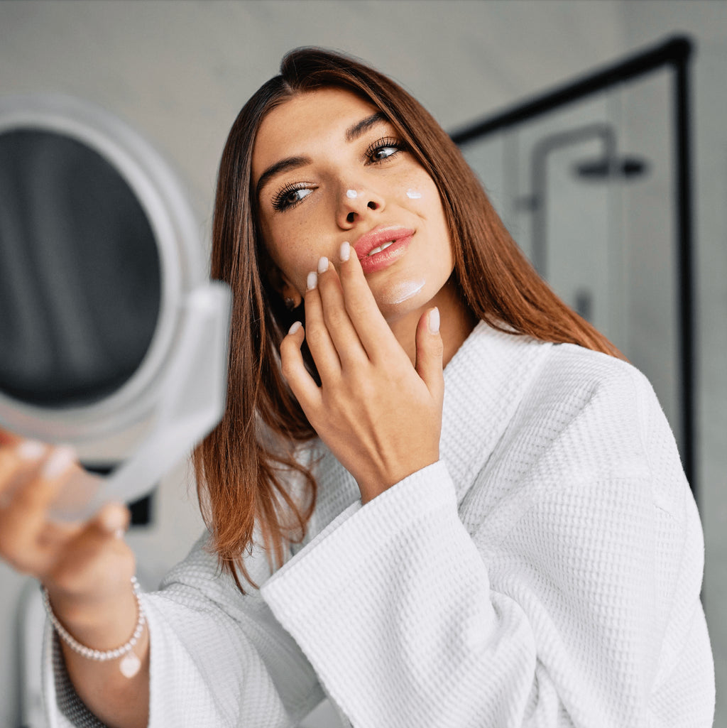 WowIngredient: Retinol - tot ce trebuie sa stii - WowSkin Romania