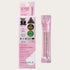 100 COLLAGEN REEDLE SHOT (2ml*10ea) - WowSkin Romania