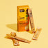 100 VITA - LIGHT REEDLE SHOT (2ml*10ea) - WowSkin Romania