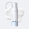 1025 DOKDO BUBBLE FOAM, 150ml - WowSkin Romania