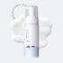 1025 DOKDO BUBBLE FOAM, 150ml - WowSkin Romania