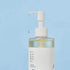 1025 Dokdo Cleansing Oil, 200ml - WowSkin Romania