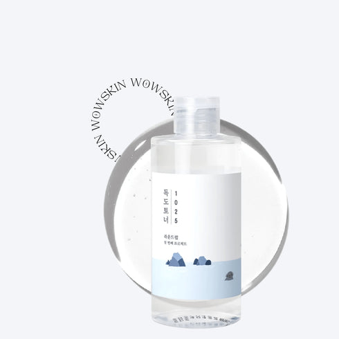 1025 Dokdo Toner, 100ml - WowSkin Romania