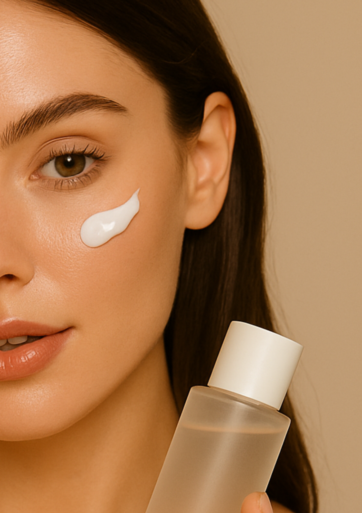 Descoperă gama noastră de produse coreene pentru skin care, create special pentru toate tipurile de ten. De la loțiuni tonice hidratante, seruri cu ingrediente active (niacinamide, acid hialuronic, centella asiatica), până la creme și măști inovatoare – fiecare produs este ales cu grijă pentru a reda pielii tale echilibrul, luminozitatea și sănătatea. Ideal pentru rutina ta zilnică de îngrijire a tenului. Recomandat de beauty lovers, testat și iubit de comunitatea noastră.