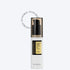 Advanced Snail Peptide Eye Cream - WowSkin Romania