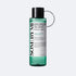 AHA BHA PHA 30 Days Miracle Toner 150 ml - WowSkin Romania