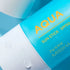 All Around Safe Block Aqua Sun Stick SPF50+/PA++++ - WowSkin Romania