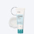 Beta - Glucan Daily Moisture Cream - WowSkin Romania