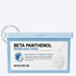 Beta Panthenol Repair Daily Mask 30pcs - WowSkin Romania