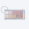 Better Than Palette 00 Light & Glitter Garden - WowSkin Romania