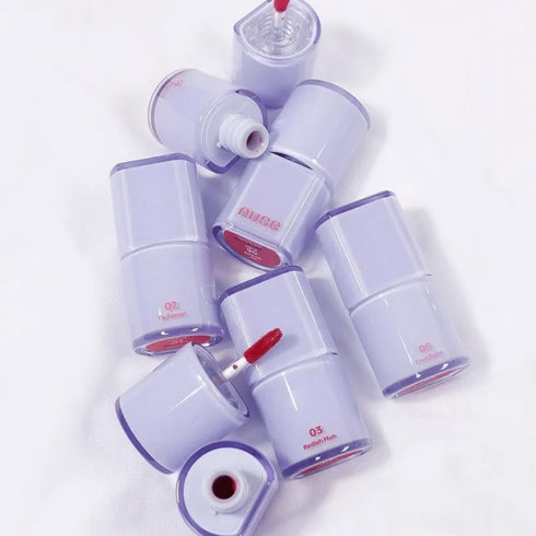 Care Liptual 01 Molten Peanut - WowSkin Romania