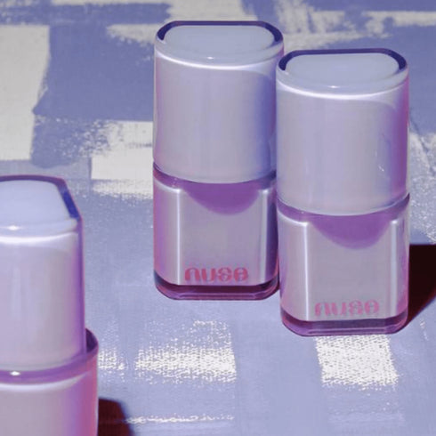 Care Liptual 02 By Sunset , 4.5g - WowSkin Romania