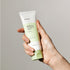 Centella Calming Gel Cream - WowSkin Romania