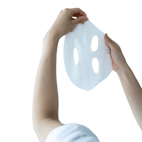 Revitalizare instantă pentru ten obosit
Dă un boost de energie pielii tale cu Abib Sedum Jelly Collagen Gel Mask – perfectă pentru tenul tern, deshidratat sau lipsit de vitalitate. WowSkin Romania