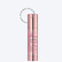 Collagen Reedle Shot 100 - WowSkin Romania