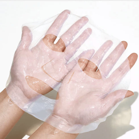 Derma Maison Meso Repair Regression Mask - WowSkin Romania