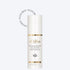 Double Serum All In One Multi Balm, 10 g - WowSkin Romania