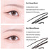 Easy Glide Flat Eyeliner No2 Mood Brown - WowSkin Romania