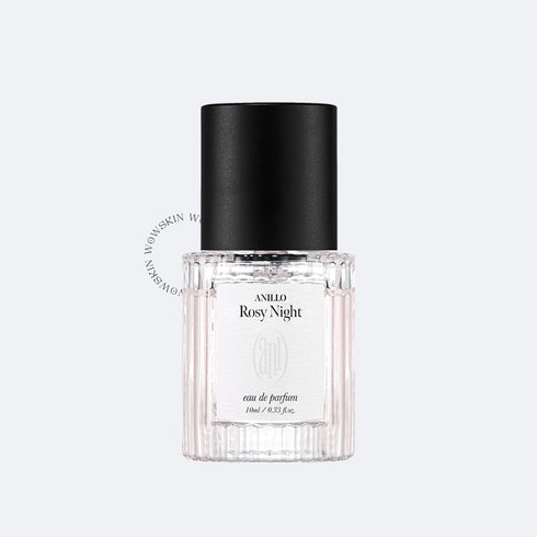 Eau de Perfume Rosy night 10ml - WowSkin Romania