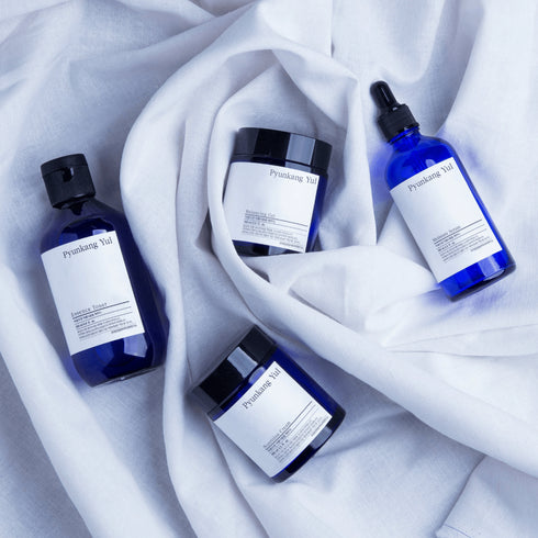 Essence Toner 200 ml - WowSkin Romania