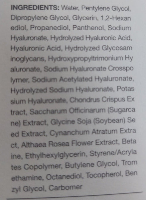 Tonifiant revitalizant pentru ten obosit, Biodance First Synergy Toner uniformizează textura pielii și reduce semnele de deshidratare încă de la prima utilizare. wowskin.ro