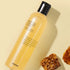 Full Fit Propolis Synergy Toner, 150 ml - WowSkin Romania