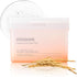 Galactomyces Toner Pad, 280ml*60ea - WowSkin Romania