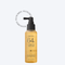 Golden Drip 64k Tonic, 110 ml - WowSkin Romania