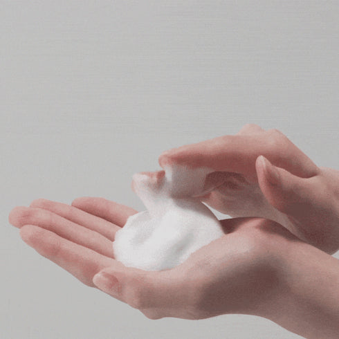 H.C.T. Bubble Toner, 150 ml - WowSkin Romania