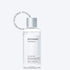 Hinoki Essence 100 ml - WowSkin Romania