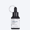 Hyper Acid4 AHA PHA PHA LHA 30 Serum - WowSkin Romania