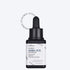 Hyper Acid4 AHA PHA PHA LHA 30 Serum - WowSkin Romania