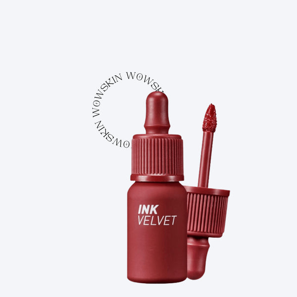 Ink Velvet - WowSkin Romania