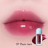 Juicy Berry Plumping Lip Oil 07 Plum Jam - WowSkin Romania