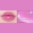 Juicy Berry Plumping Lip Oil 17 Berry Milk - WowSkin Romania