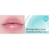 Juicy Berry Plumping Lip Oil Glam Max 00 Frozen Berry, 4g - WowSkin Romania