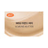 Layering Fit Cover Cushion Ex W02 ALMOND BUTTER 12g - WowSkin Romania