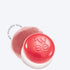 Lip&Cheek Blurry Pudding Pot CR04 Seventeen 5g - WowSkin Romania