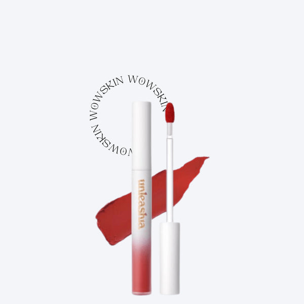 Luv Hug Velvet Tint - 4 Join - WowSkin Romania