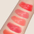 Luv Hug Velvet Tint No 1 Be With - WowSkin Romania