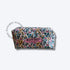 Makeup bag FLOWER POWER - WowSkin Romania