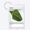 Abib Mild Acidic pH Sheet Mask Heartleaf Fit – Calmarea pielii sensibile cu pH echilibrat
Această mască de față coreeană cu Heartleaf (Houttuynia Cordata) este creată pentru a calma, hidrata și echilibra pielea sensibilă sau iritată. Cu un pH ușor acid (5.5), masca ajută la întărirea barierei cutanate, reducerea roșeții și combaterea inflamațiilor. Materialul moale și aderent permite o absorbție profundă a ingredientelor active, oferind un efect instant de răcorire și confort. wowskin.ro