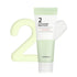 No2. Cica Ceramide Repair Cream, 60 ml - WowSkin Romania
