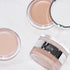 Not Dry Concealer LIGHT ROSYSALMON - WowSkin Romania