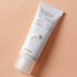 Oil Control Light Sunscreen, 40ml - WowSkin Romania