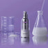 Peptide 9 Volume Lifting All in One Essence PRO - WowSkin Romania